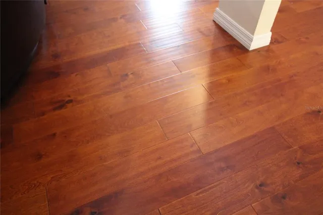 $475,000 | 25188 Marion Avenue, Unit 24, Punta Gorda, FL 33950