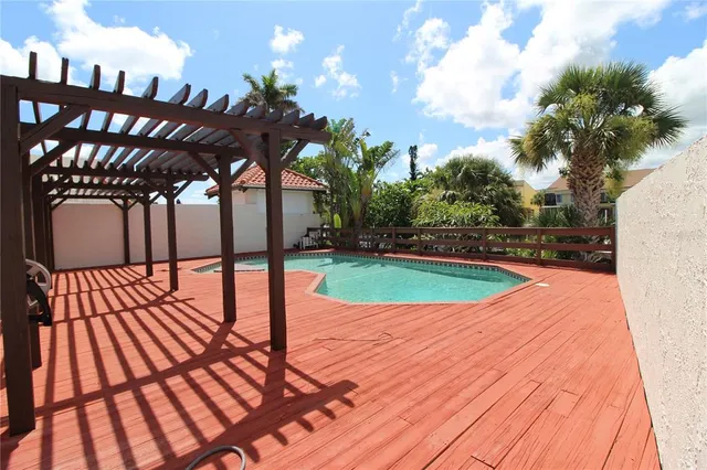 $475,000 | 25188 Marion Avenue, Unit 24, Punta Gorda, FL 33950