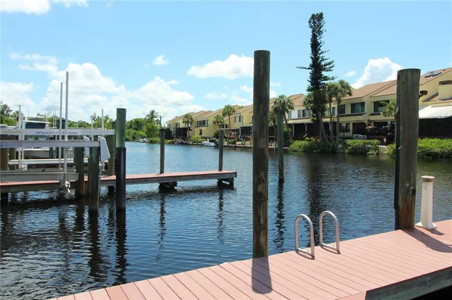 $475,000 | 25188 Marion Avenue, Unit 24, Punta Gorda, FL 33950