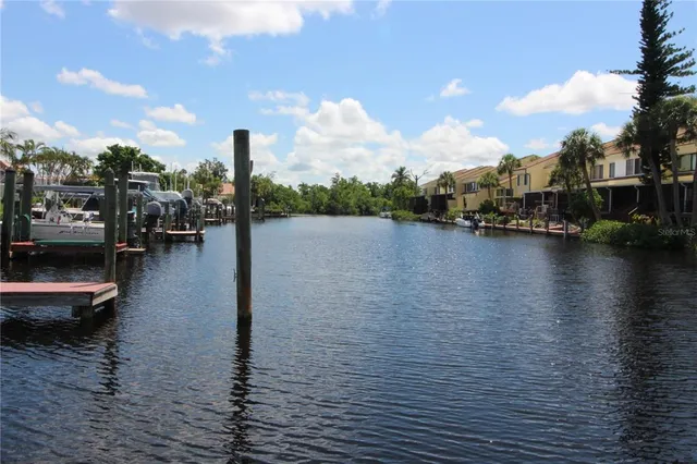 $475,000 | 25188 Marion Avenue, Unit 24, Punta Gorda, FL 33950