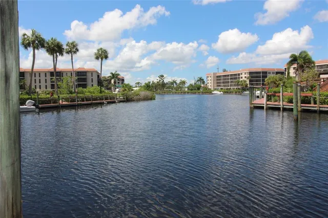 $475,000 | 25188 Marion Avenue, Unit 24, Punta Gorda, FL 33950