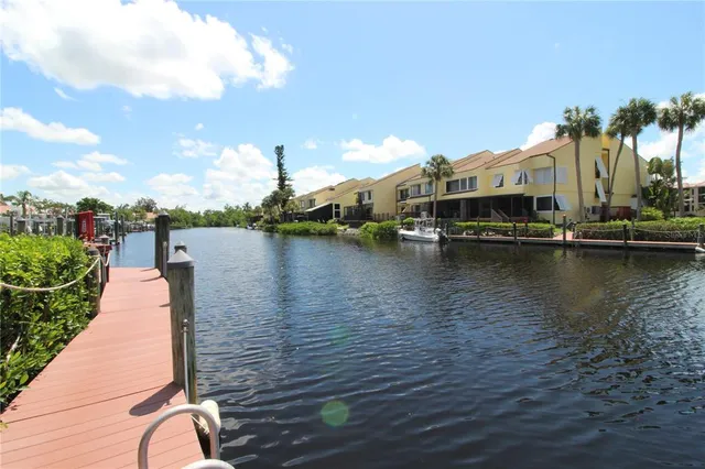 $475,000 | 25188 Marion Avenue, Unit 24, Punta Gorda, FL 33950