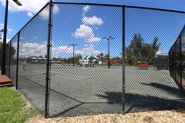 $475,000 | 25188 Marion Avenue, Unit 24, Punta Gorda, FL 33950