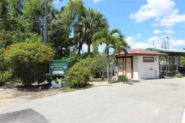 $475,000 | 25188 Marion Avenue, Unit 24, Punta Gorda, FL 33950