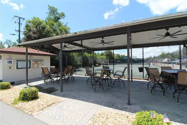 $475,000 | 25188 Marion Avenue, Unit 24, Punta Gorda, FL 33950