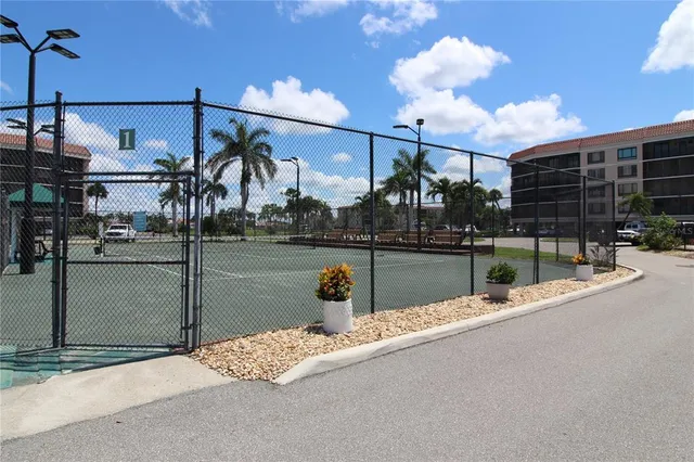 $475,000 | 25188 Marion Avenue, Unit 24, Punta Gorda, FL 33950