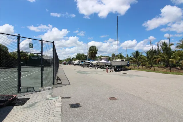 $475,000 | 25188 Marion Avenue, Unit 24, Punta Gorda, FL 33950