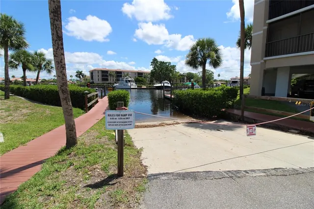 $475,000 | 25188 Marion Avenue, Unit 24, Punta Gorda, FL 33950