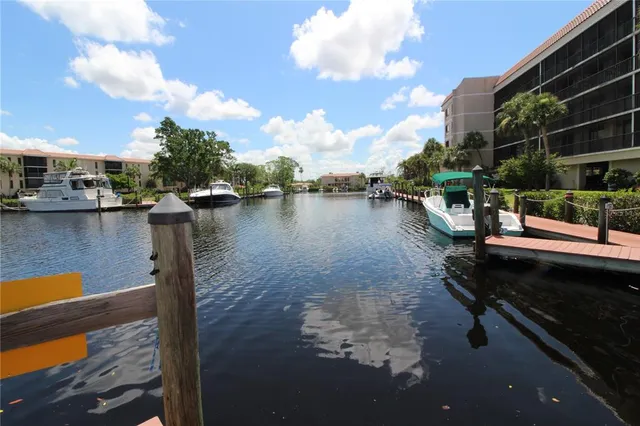 $475,000 | 25188 Marion Avenue, Unit 24, Punta Gorda, FL 33950