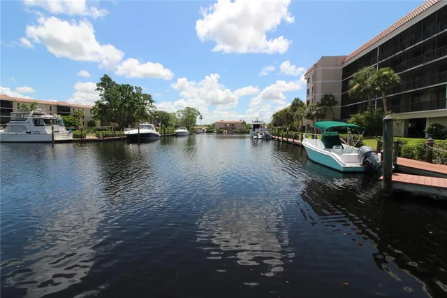 $475,000 | 25188 Marion Avenue, Unit 24, Punta Gorda, FL 33950