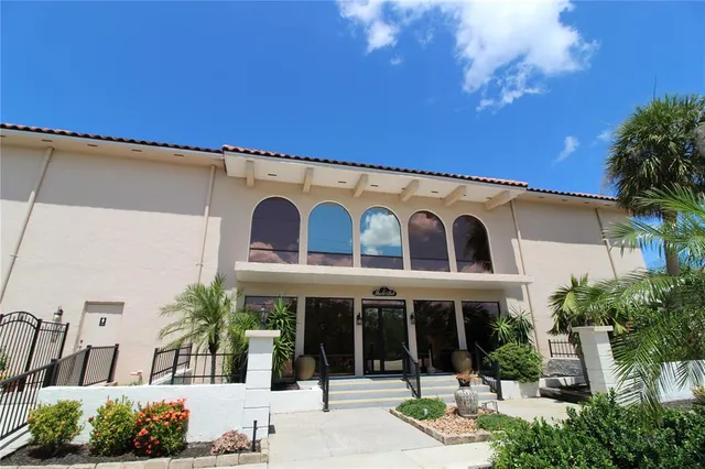 $475,000 | 25188 Marion Avenue, Unit 24, Punta Gorda, FL 33950