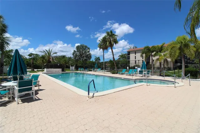 $475,000 | 25188 Marion Avenue, Unit 24, Punta Gorda, FL 33950