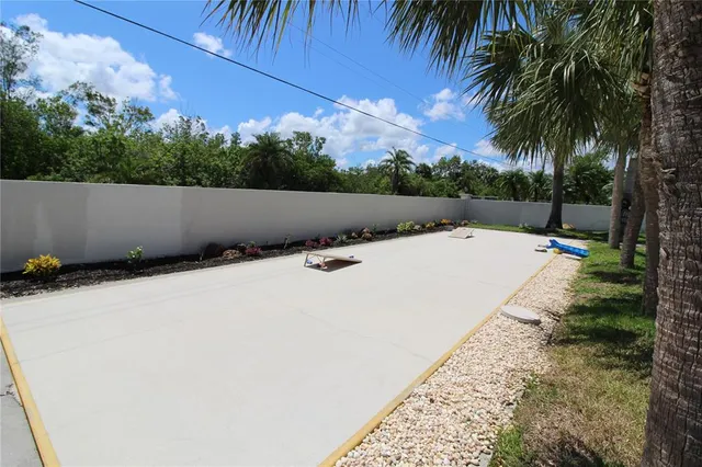 $475,000 | 25188 Marion Avenue, Unit 24, Punta Gorda, FL 33950