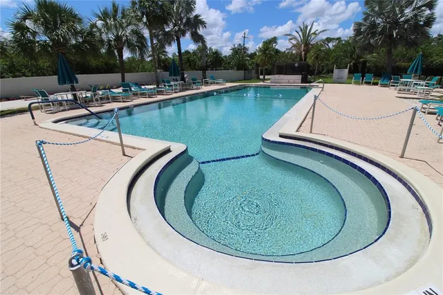 $475,000 | 25188 Marion Avenue, Unit 24, Punta Gorda, FL 33950