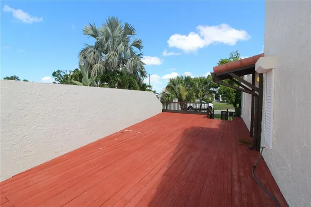 $475,000 | 25188 Marion Avenue, Unit 24, Punta Gorda, FL 33950