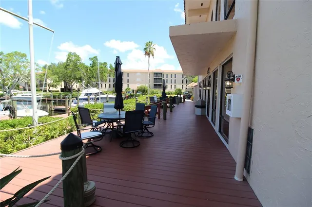 $475,000 | 25188 Marion Avenue, Unit 24, Punta Gorda, FL 33950