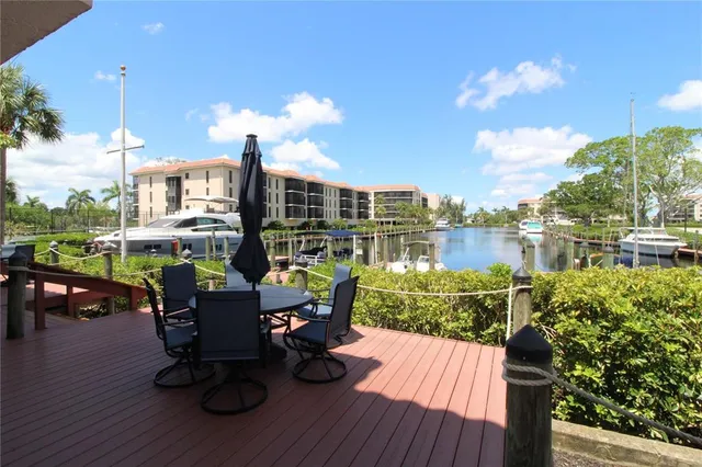 $475,000 | 25188 Marion Avenue, Unit 24, Punta Gorda, FL 33950