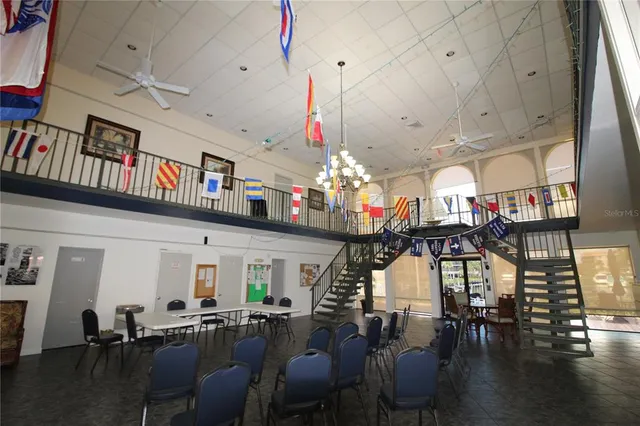 $475,000 | 25188 Marion Avenue, Unit 24, Punta Gorda, FL 33950