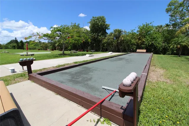 $475,000 | 25188 Marion Avenue, Unit 24, Punta Gorda, FL 33950