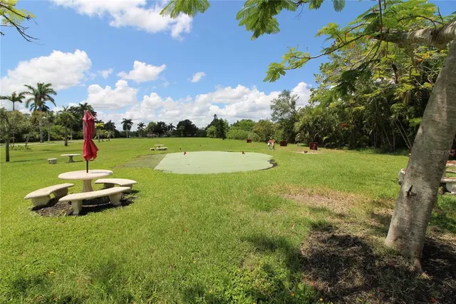 $475,000 | 25188 Marion Avenue, Unit 24, Punta Gorda, FL 33950