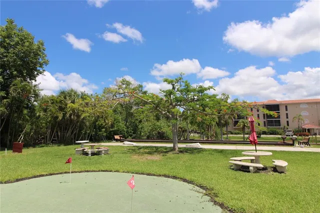 $475,000 | 25188 Marion Avenue, Unit 24, Punta Gorda, FL 33950