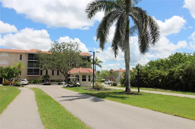 $475,000 | 25188 Marion Avenue, Unit 24, Punta Gorda, FL 33950