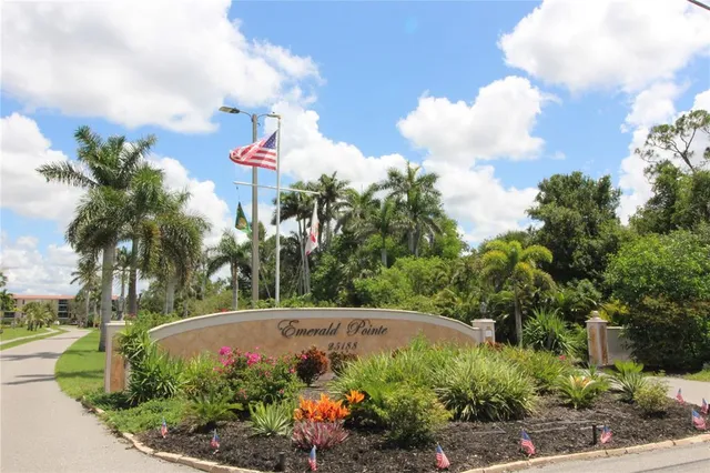 $475,000 | 25188 Marion Avenue, Unit 24, Punta Gorda, FL 33950
