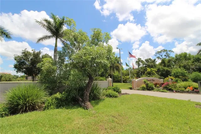 $475,000 | 25188 Marion Avenue, Unit 24, Punta Gorda, FL 33950