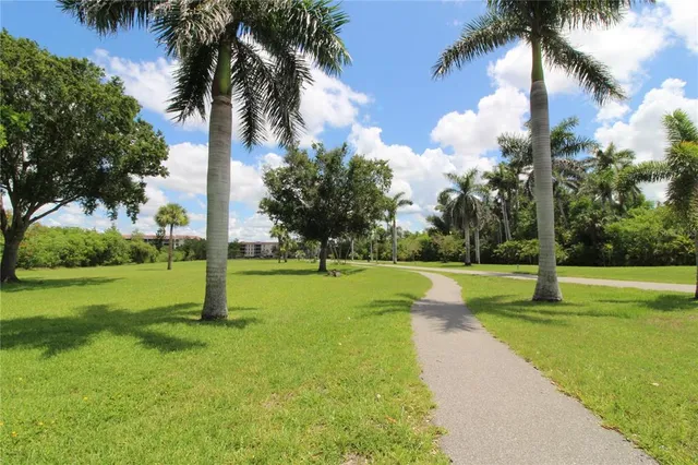 $475,000 | 25188 Marion Avenue, Unit 24, Punta Gorda, FL 33950