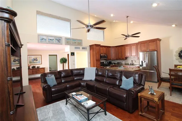 $475,000 | 25188 Marion Avenue, Unit 24, Punta Gorda, FL 33950