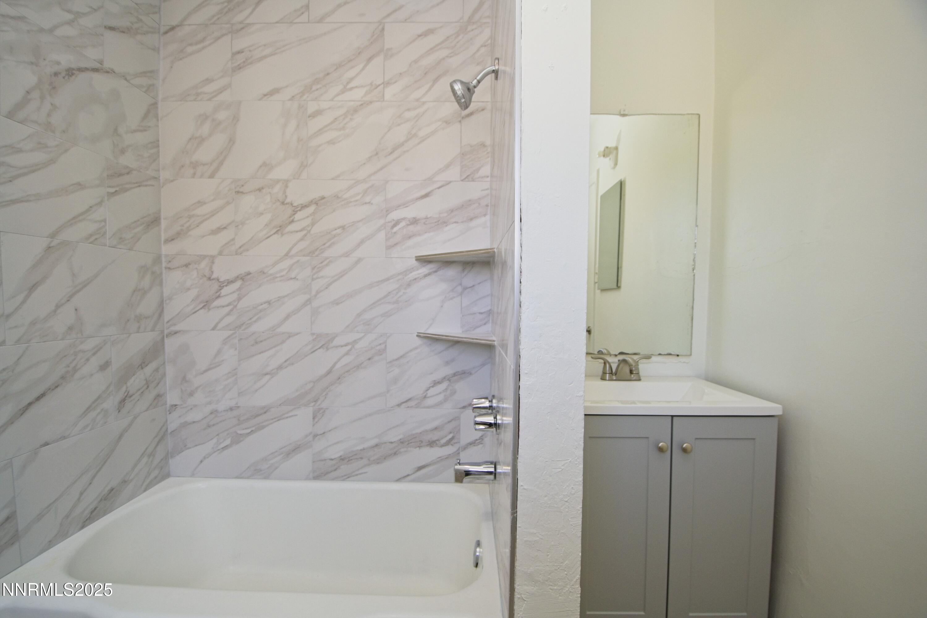 60 1/2 Boyd Place Reno, NV 89503 - Photo 10 of 11 DSC_7986
