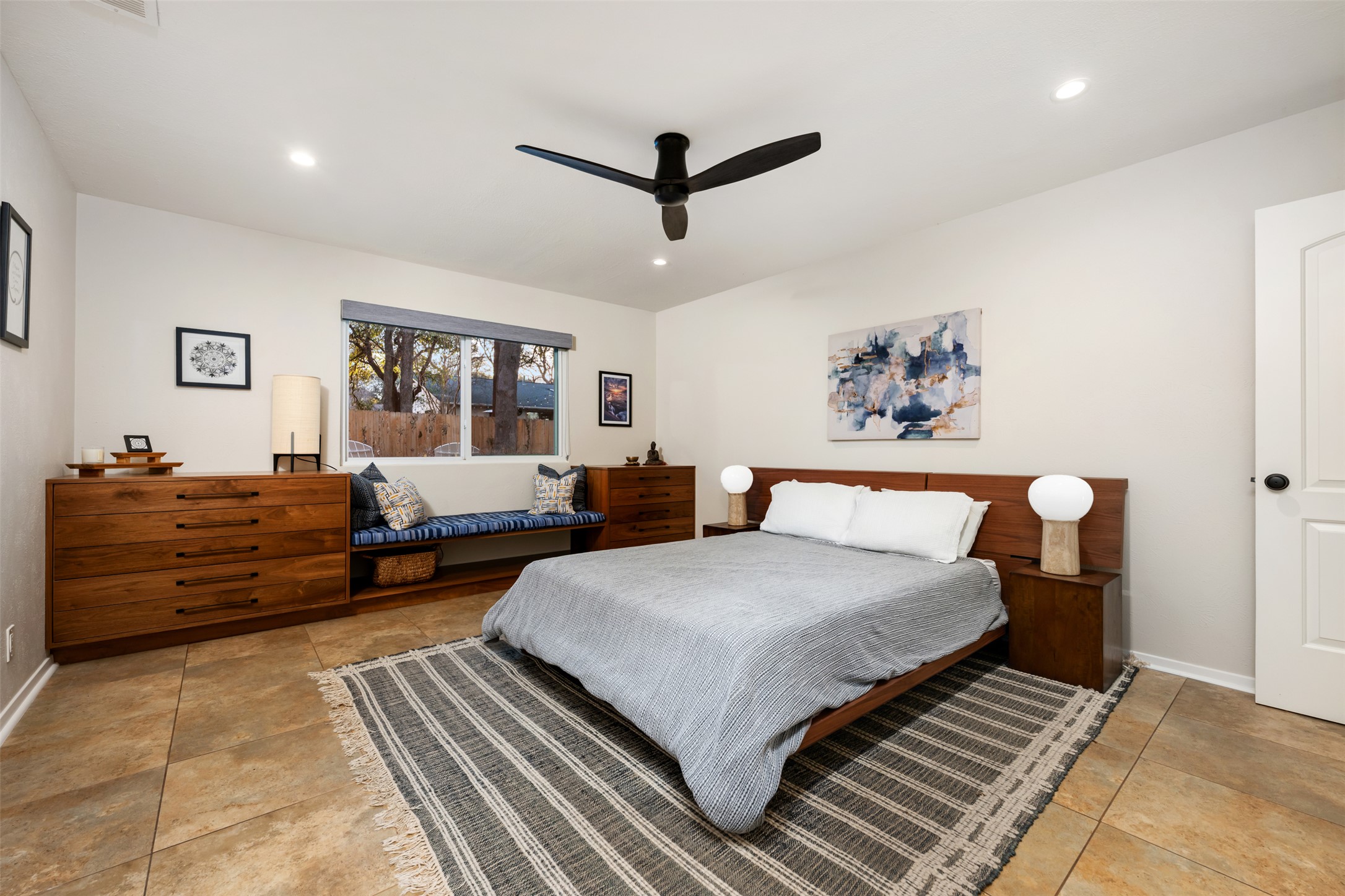 11318 Alhambra Drive Austin, TX 78759 - Photo 15 of 40