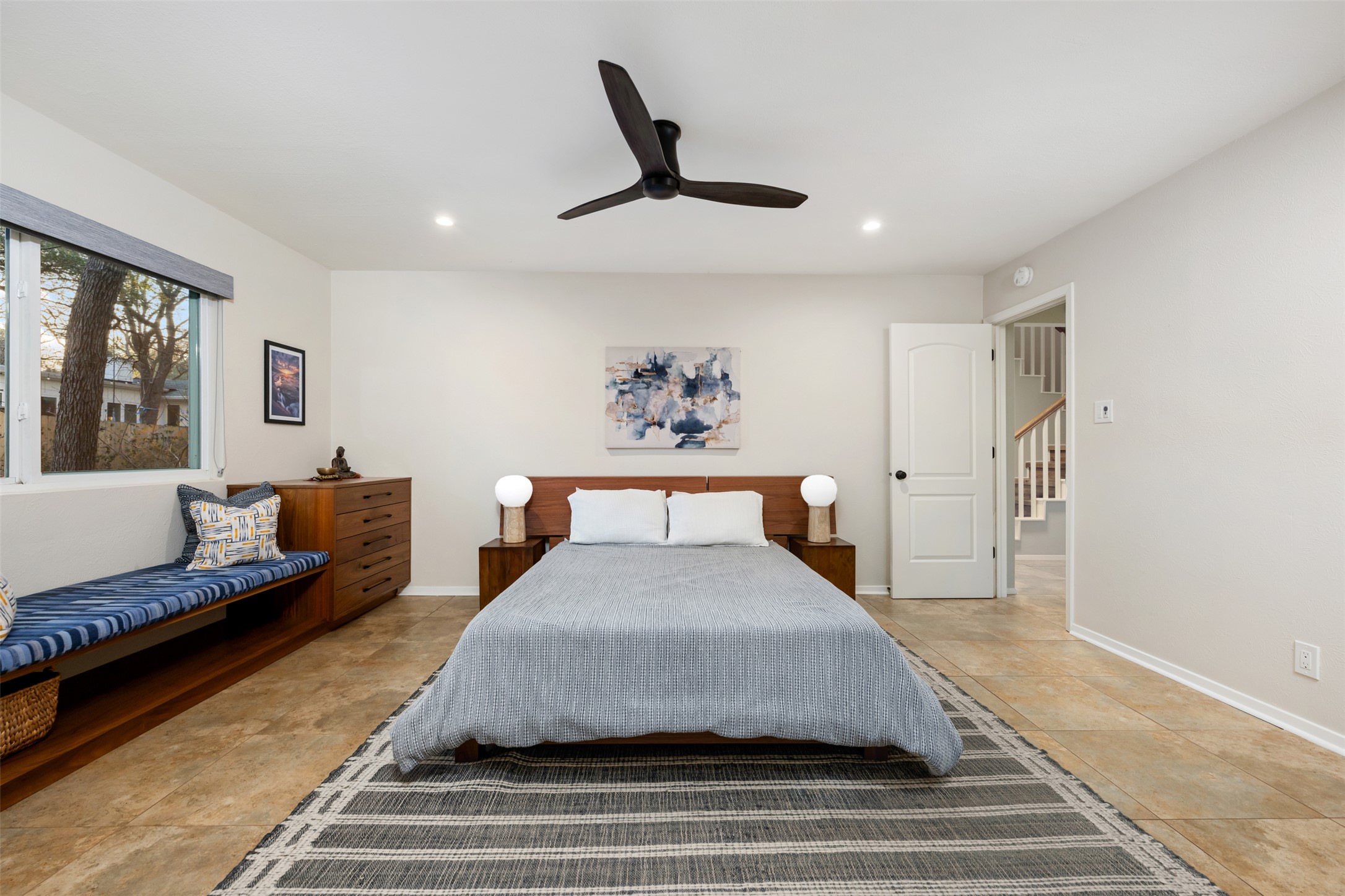 11318 Alhambra Drive Austin, TX 78759 - Photo 16 of 40