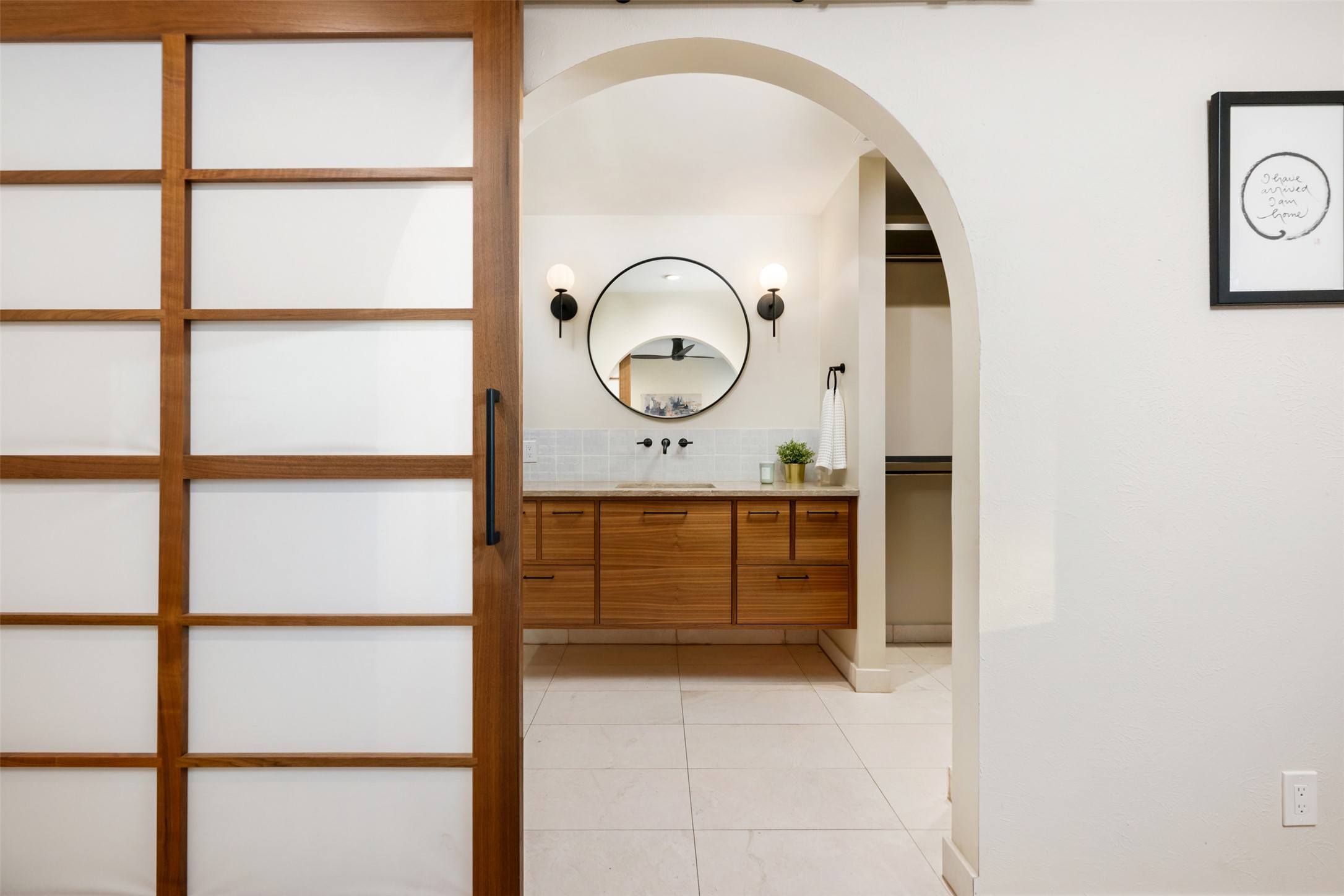 11318 Alhambra Drive Austin, TX 78759 - Photo 17 of 40