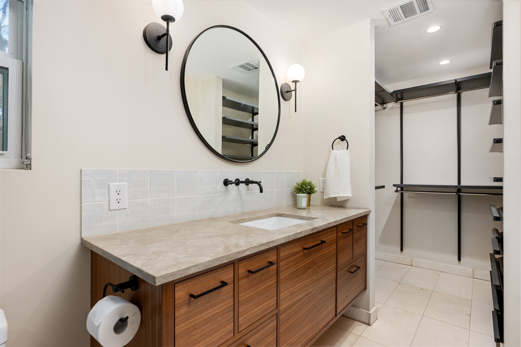 11318 Alhambra Drive Austin, TX 78759 - Photo 20 of 40