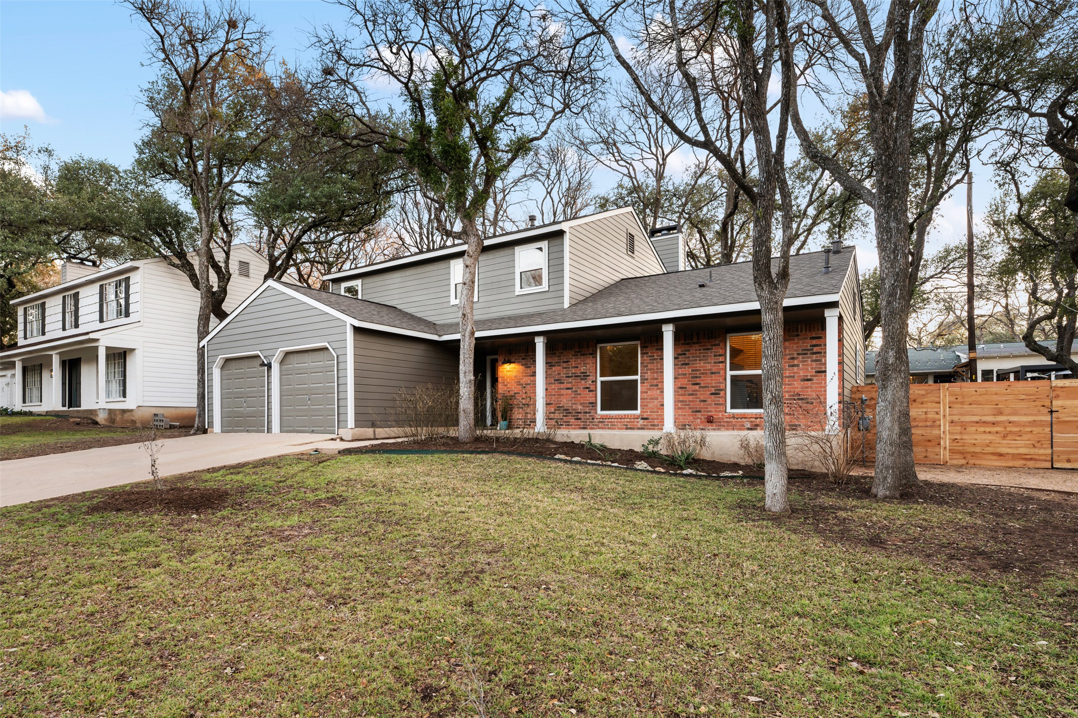 11318 Alhambra Drive Austin, TX 78759 - Photo 2 of 40