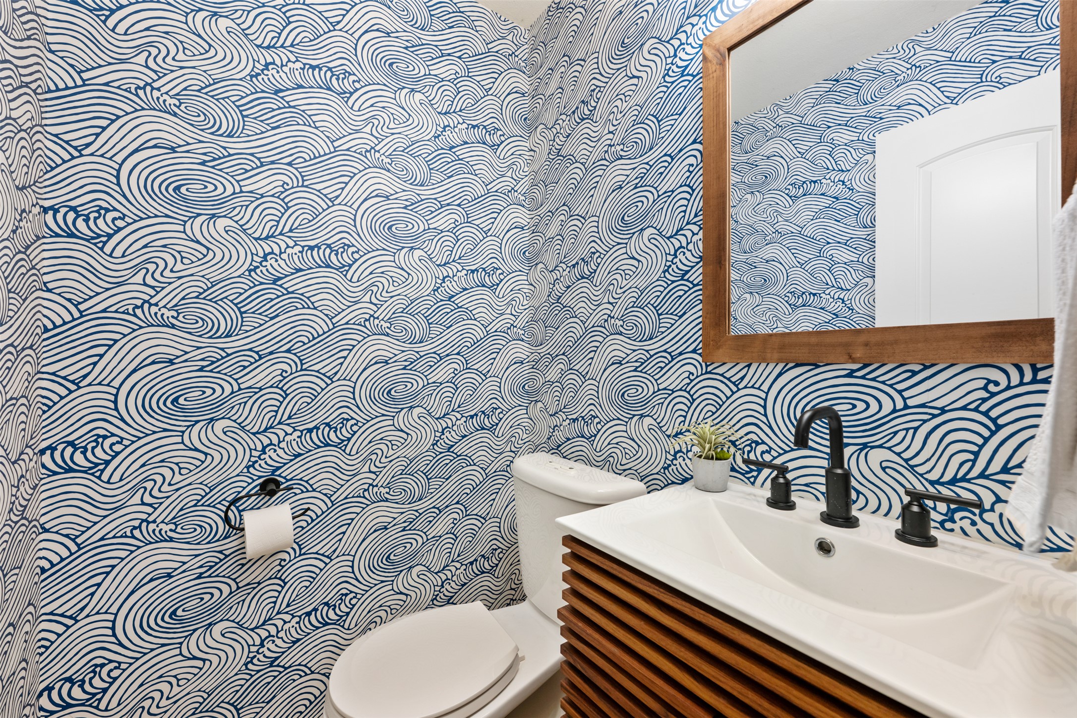 11318 Alhambra Drive Austin, TX 78759 - Photo 21 of 40