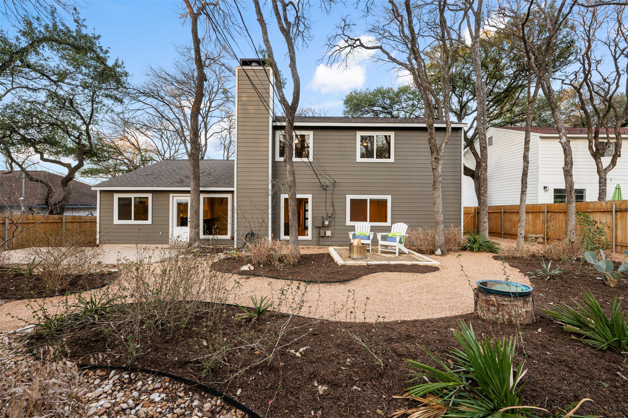 11318 Alhambra Drive Austin, TX 78759 - Photo 28 of 40