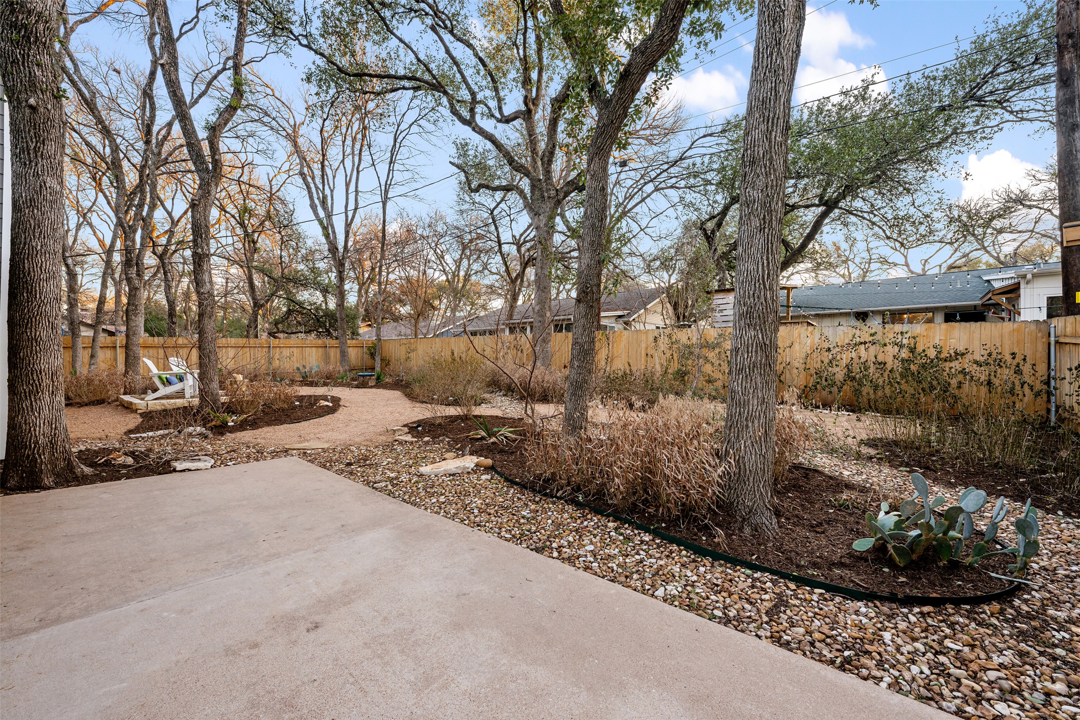 11318 Alhambra Drive Austin, TX 78759 - Photo 29 of 40