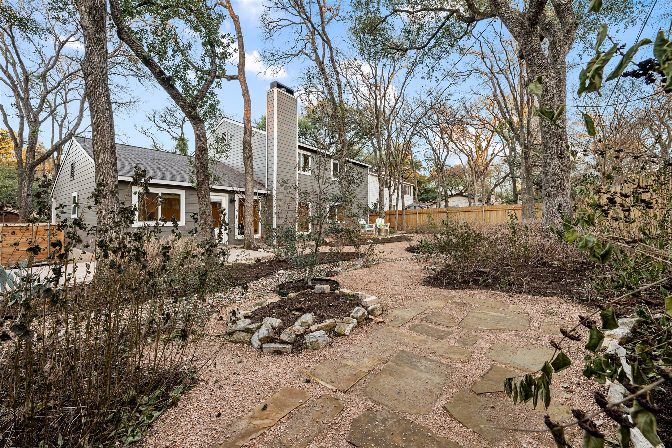 11318 Alhambra Drive Austin, TX 78759 - Photo 30 of 40