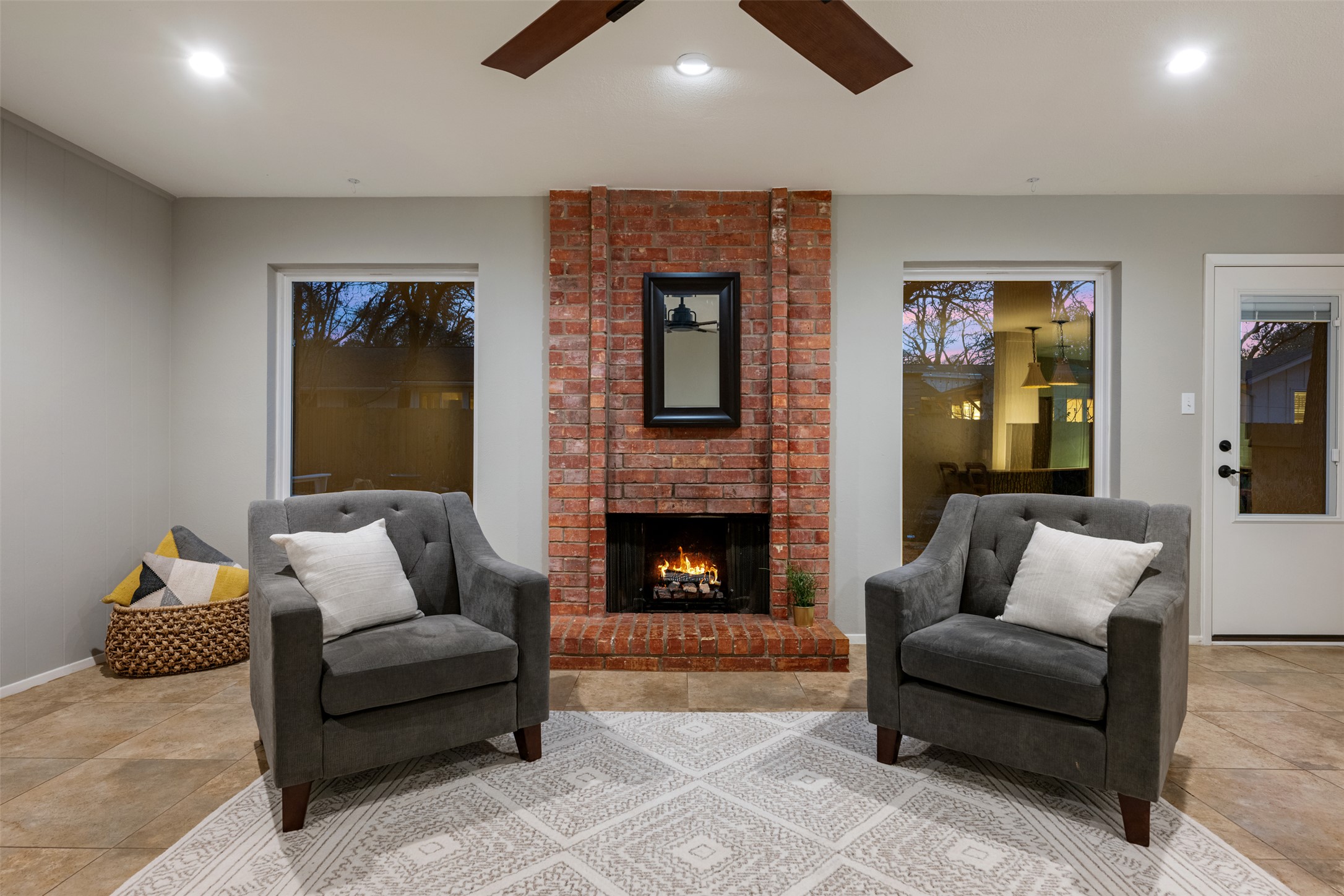 11318 Alhambra Drive Austin, TX 78759 - Photo 34 of 40