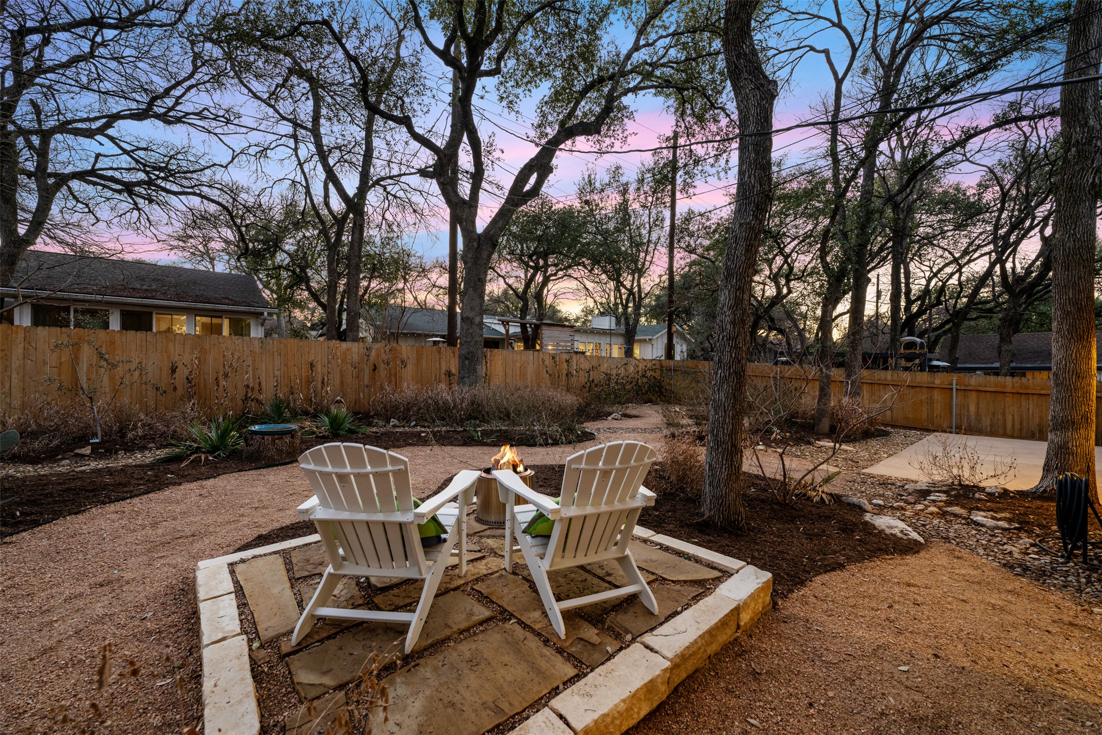 11318 Alhambra Drive Austin, TX 78759 - Photo 37 of 40