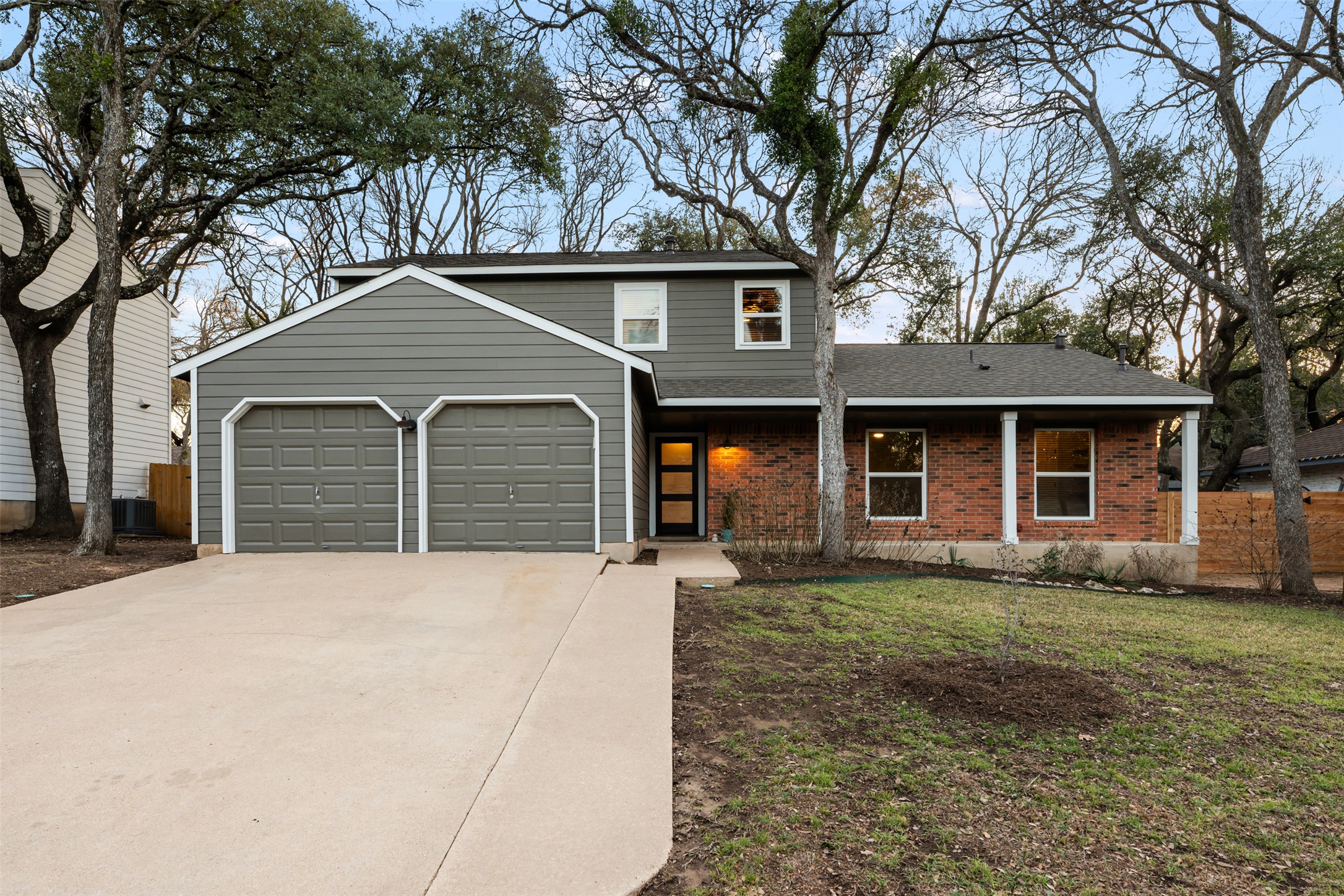 11318 Alhambra Drive Austin, TX 78759 - Photo 40 of 40