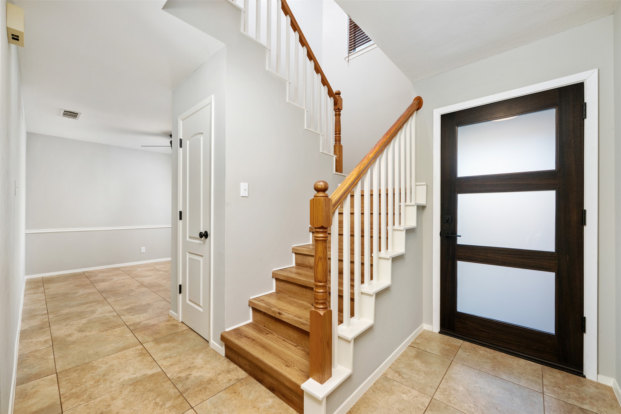 11318 Alhambra Drive Austin, TX 78759 - Photo 7 of 40