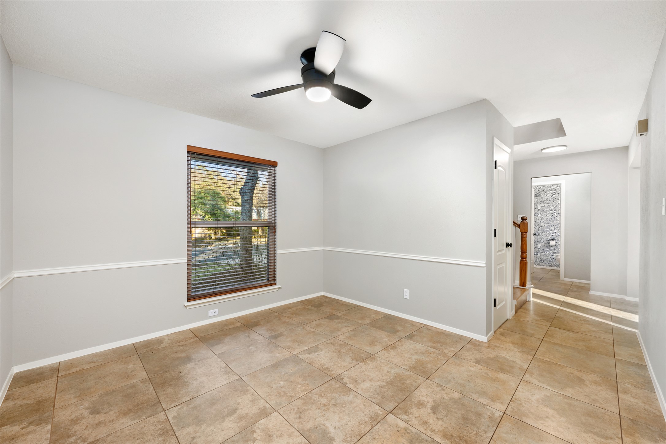 11318 Alhambra Drive Austin, TX 78759 - Photo 9 of 40