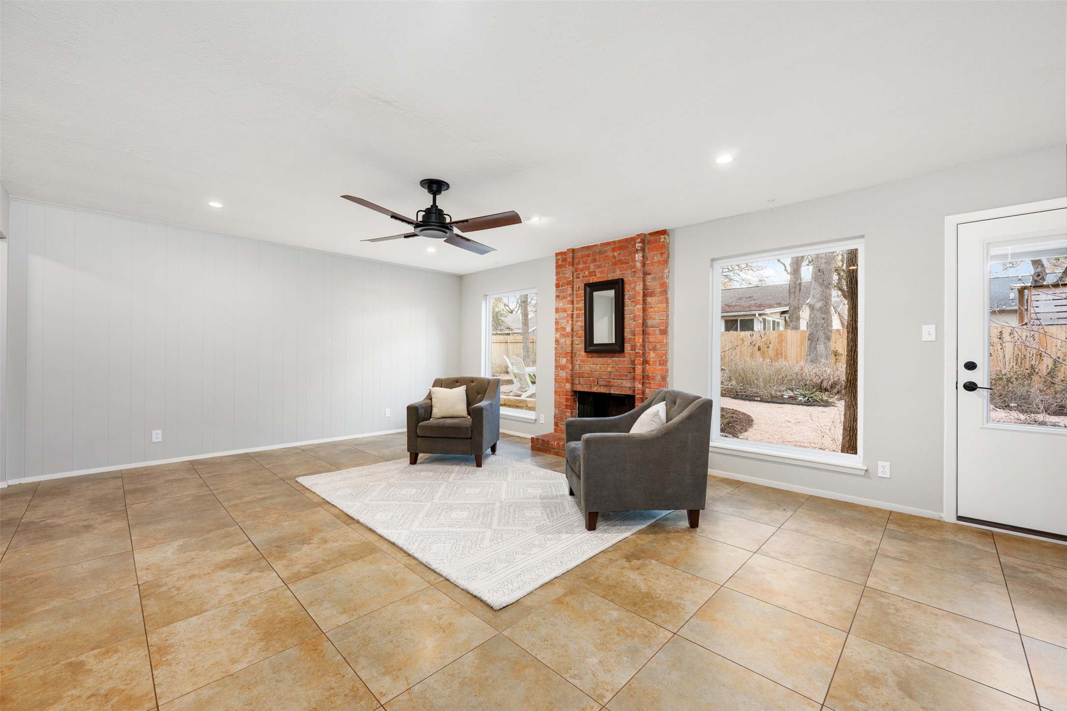 11318 Alhambra Drive Austin, TX 78759 - Photo 10 of 40