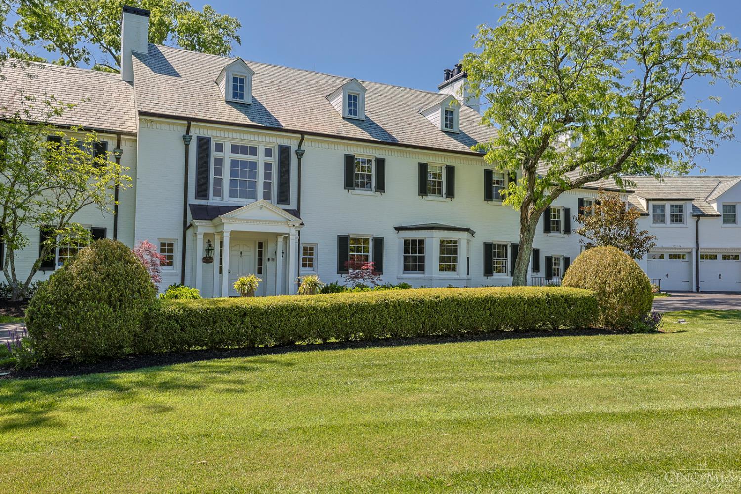 9675 Cunningham Road Cincinnati, OH 45243 - Photo 4 of 99