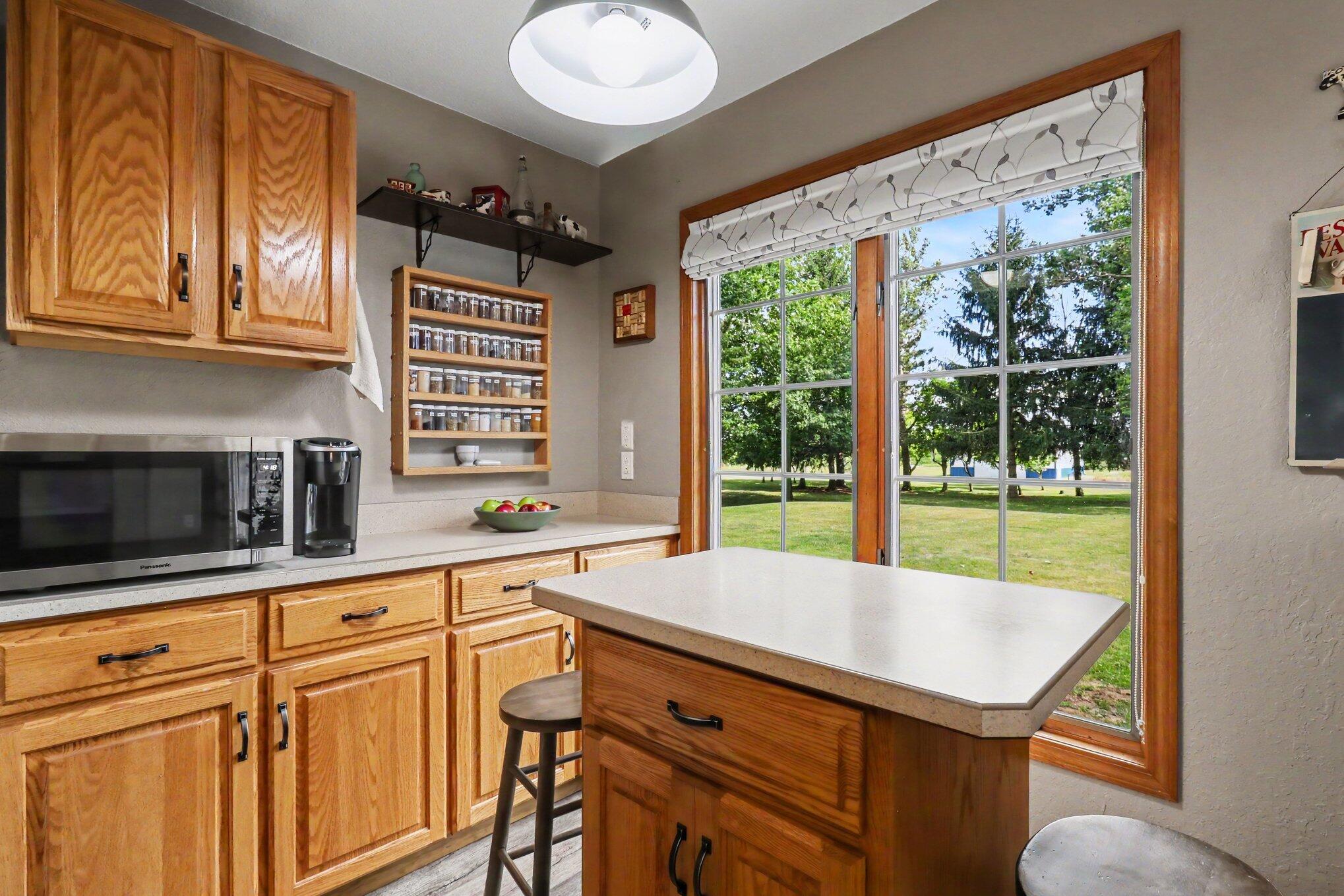 9349 Ostrander Road Maybee, MI 48159 - Photo 11 of 39 009_file_2288