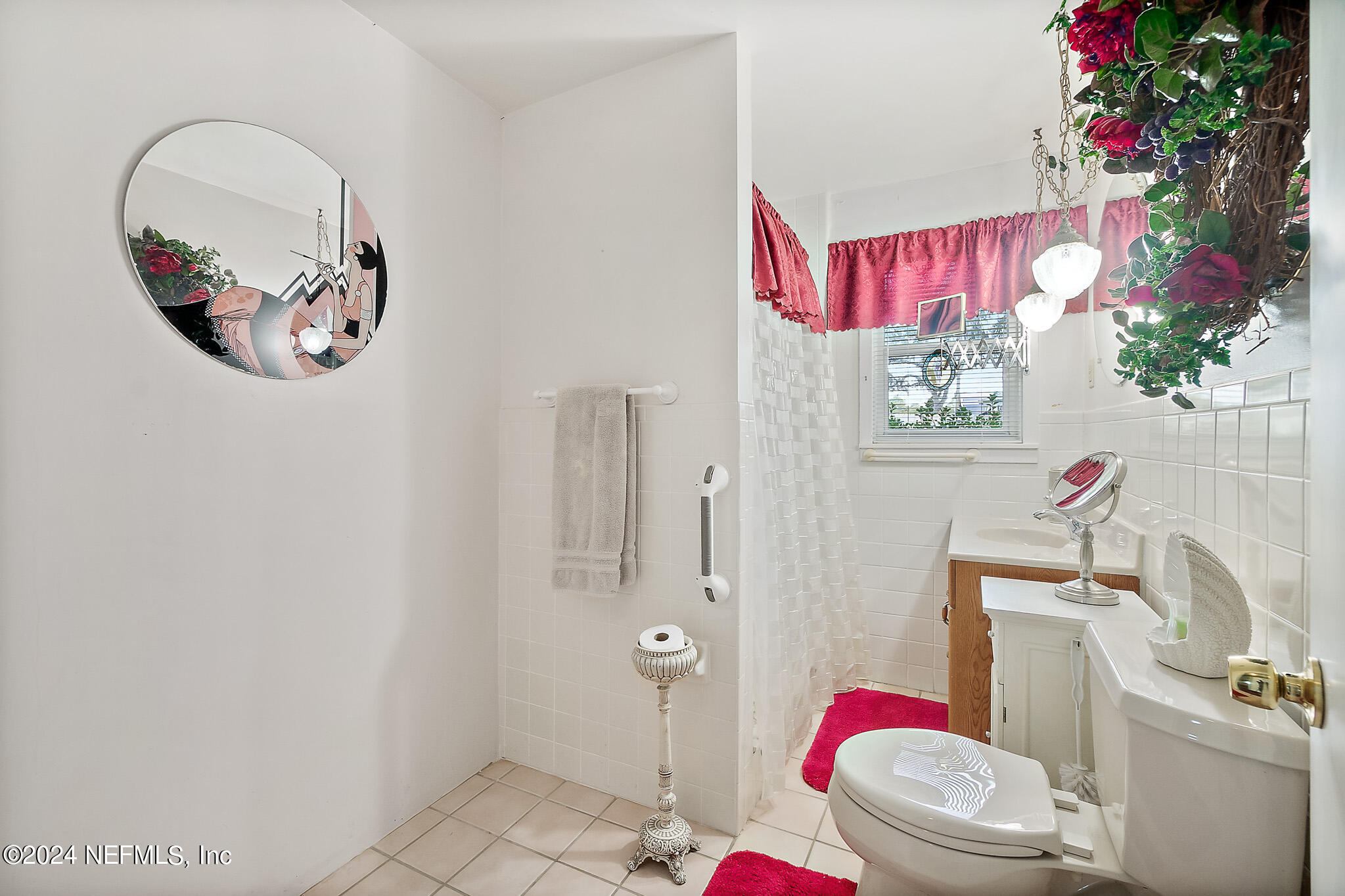 118 River Bend Road Welaka, FL 32193 - Photo 12 of 25 118RiverBendRdHDRPhotos-9
