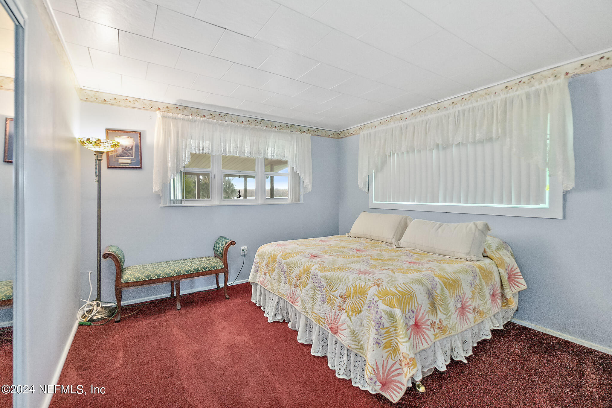 118 River Bend Road Welaka, FL 32193 - Photo 13 of 25 118RiverBendRdHDRPhotos-5 - Copy